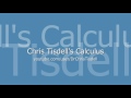 Intermediate value theorem: Proving an equation has at least one solution