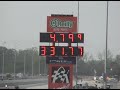 NHRA Drag racing mix NHRA Drag racing mix