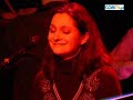 Koncert zespo?u 2Tm2,3