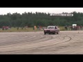 Mimoňské války 15... View Video
