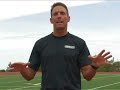 Causes of Muscular Failure Causes of Muscular Failure
