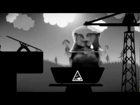 YouTube Preview Image