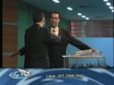 Programa Vida Nova 02.08.08 (parte2)