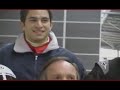 Winter Trophy Formula2000light Winter Trophy Formula2000light