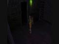videos de Fencefight with Cutlass! With spooky ookie at end!