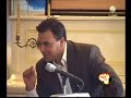 برنامج كوميدي على قناة روتانا خليجية