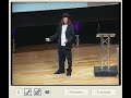 developing-the-student-identity-through-vlogging-part-1.html