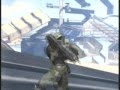 Halo 3 Tips & Tricks: Episode 48 *Out Of The Ark*
