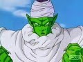 alternate reality dragonball z episode 2