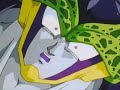 alternate reality dragonball z episode 2