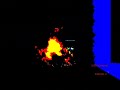 V�deo City of Heroes - Militia vs Archvillain