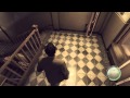 Прохождение Mafia 2 (Глава 3) часть 8.