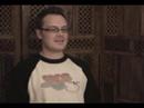 AntoineDufour-Development-interview