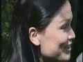 Nightwish Interview Tarja & Tuomas