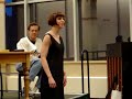 susan egan   gimme gimme