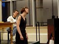Susan Egan - Gimme Gimme