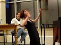 susan egan   gimme gimme