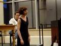 Susan Egan - Gimme Gimme