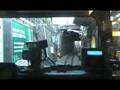 Chuo-Special-rapid