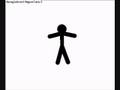 videos de random