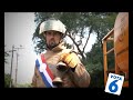 Lleg� la hora del cambio hist�rico. Gana Paraguay