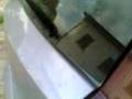 Lanzar opti drive 2 x 1232D + Lanzar opti 2000D
