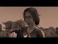 O Poeta Silencioso - 1� Epis�dio