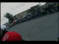 Navegantes Encontro de Moto