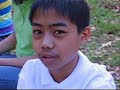 Easter 2006, FIBC Youth
