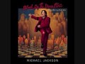 Michael Jackson Morphine with Shocking Lyrics