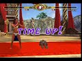 Bikini Karate Babes 2: Warriors of Elysia