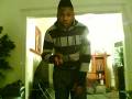 PRINCE EDWARDS A.K.A MR.CHICAGO PART 2.......