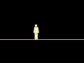 NoBudget-Production Intro