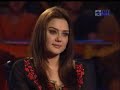 kaun banega crorepati **holi special** pt 2
