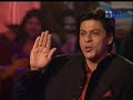 Kaun Banega Crorepati **HOLI SPECIAL** Pt 2 Kaun Banega Crorepati **HOLI SPECIAL** Pt 2
