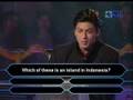 Kaun Banega Crorepati **HOLI SPECIAL** Pt 2