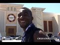 Andre Drummond Official Mixtape Vol. 4 UCONN
