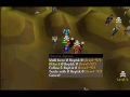e l v i a n pk vid #5  99 str 