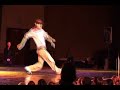 Harry Shum Freestyle WCDE Burbank Harry Shum Freestyle WCDE Burbank
