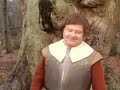 The Messenger - El Mensajero (Benny Hill) The Messenger - El Mensajero (Benny Hill)