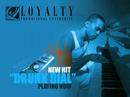 casely-drunk-dial.html