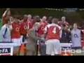 Arsenal-Always-In-Ou