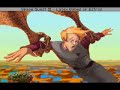 Space Quest IV Play-Through Part 2
