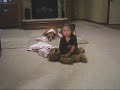 Baby CPR.wmv