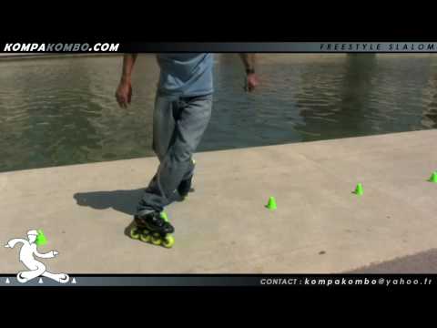 Image de prévisualisation YouTube