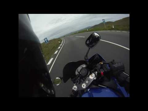 r6