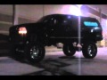 OEL - EQ sound activated display by HID - Performancelectronics