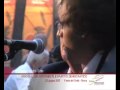 Associazioni riformiste e Partito democratico