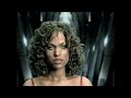 N.E.R.D. - She Wants to Move (Explicit)