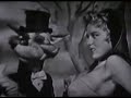 Bob Clampett Bob Clampett